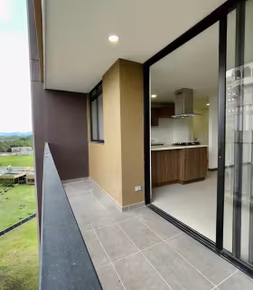 Balcon