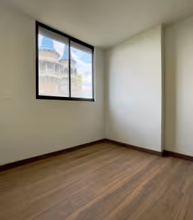 Habitaci&oacute;n 2 - Ventana