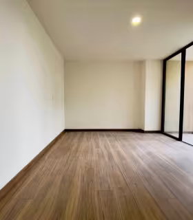 Habitaci&oacute;n principal