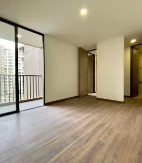 Habitaci&oacute;n principal