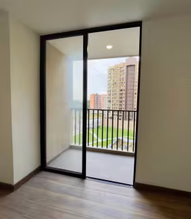 Habitaci&oacute;n principal