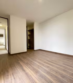 Habitaci&oacute;n principal