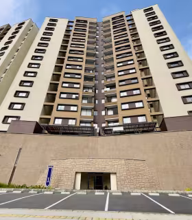 Apartamento en venta Medieval - Rionegro