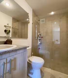 Ba&ntilde;o