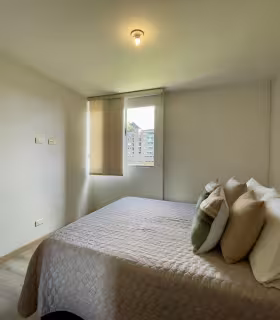 Habitaci&oacute;n principal