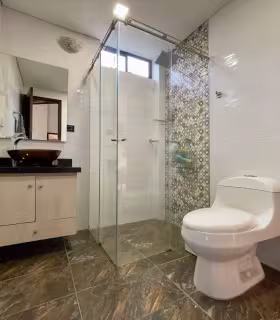 Ba&ntilde;p 