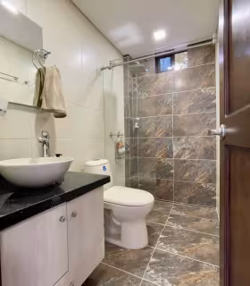 Ba&ntilde;o