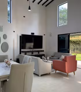 Sala