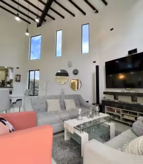 Sala