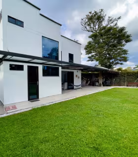 Casa