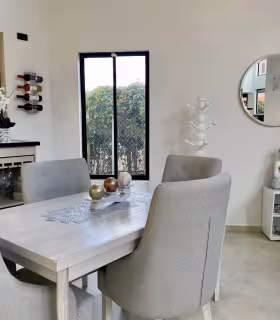 Comedor