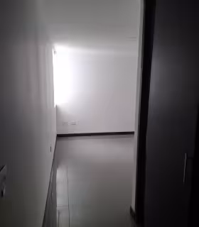 habitacion apartamento Laureles