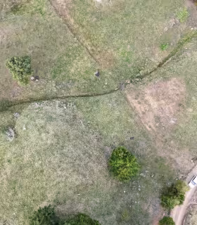 Lote en San Crist&oacute;bal Medell&iacute;n