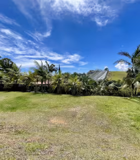 Lote en El Carmen de Viboral
