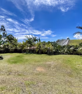 Lote en El Carmen de Viboral