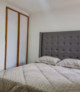 habitacion Apartamento renta Amoblado Laureles