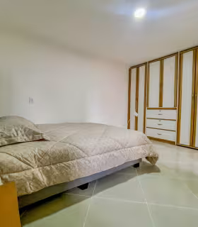 habitacion Apartamento renta Amoblado Laureles