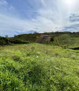 Lote_San_Vicente_de_Ferrer