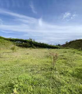 Lote_San_Vicente_de_Ferrer