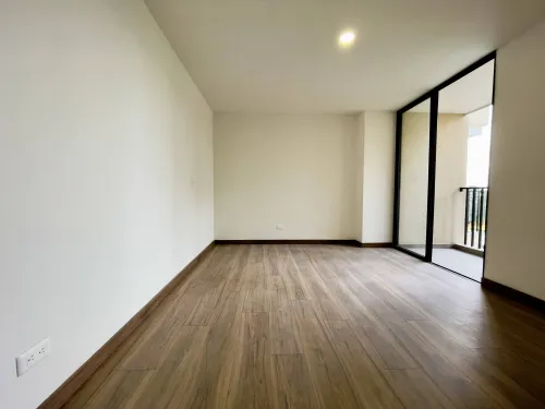 Habitaci&oacute;n principal