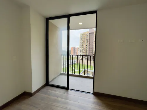 Habitaci&oacute;n principal