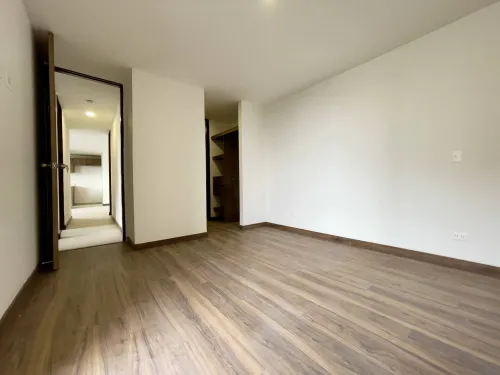 Habitaci&oacute;n principal