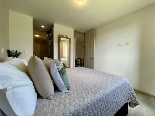 Habitaci&oacute;n principal