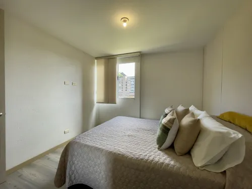 Habitaci&oacute;n principal